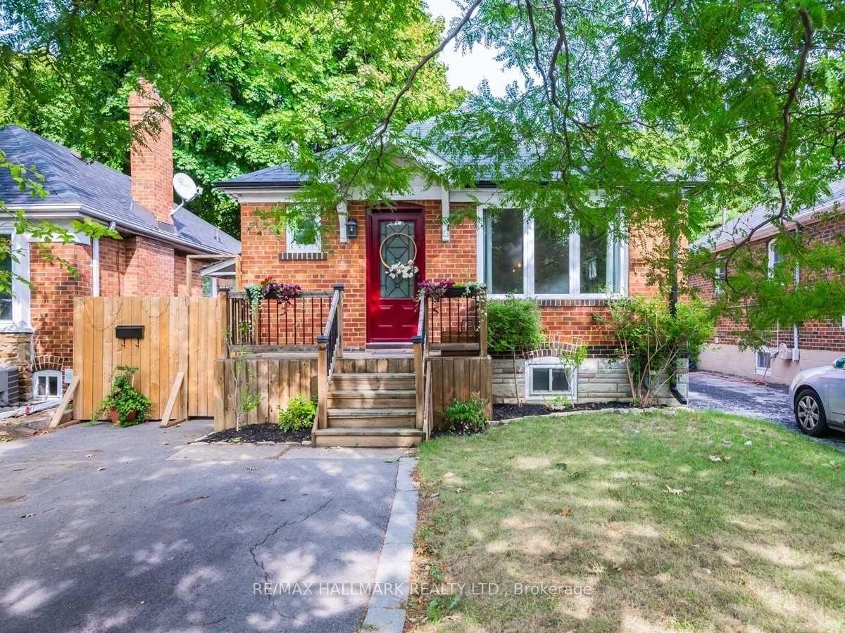 1191-islington-avenue-etobicoke-ontario-w12834024