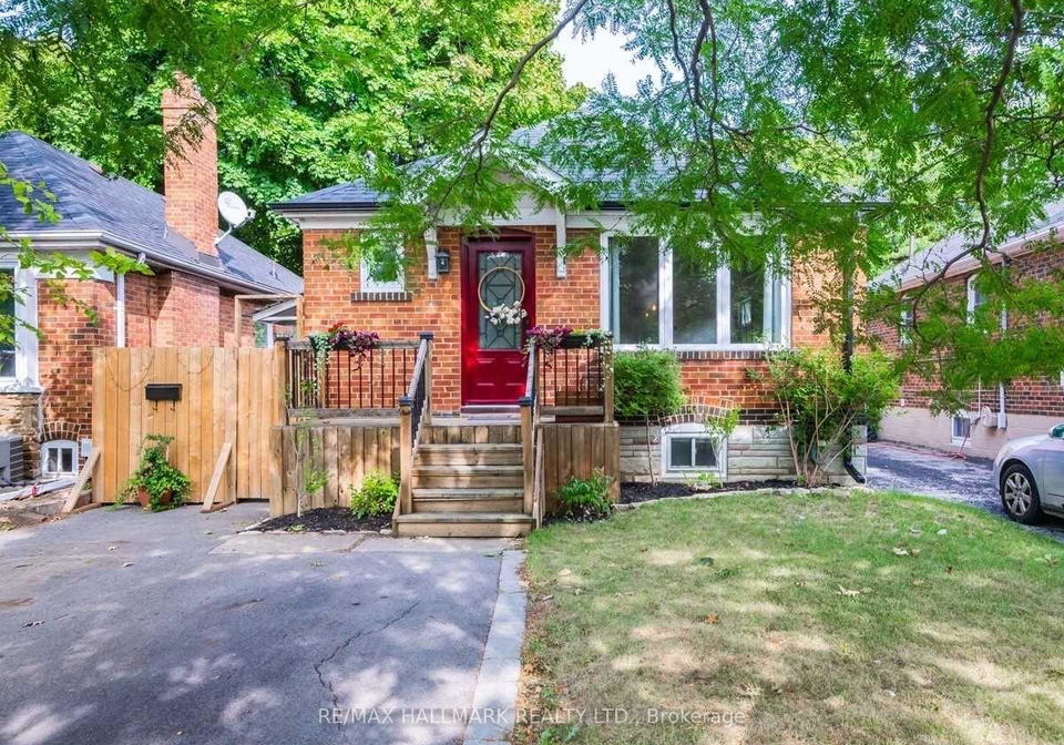 1191-islington-avenue-etobicoke-ontario-w12834024