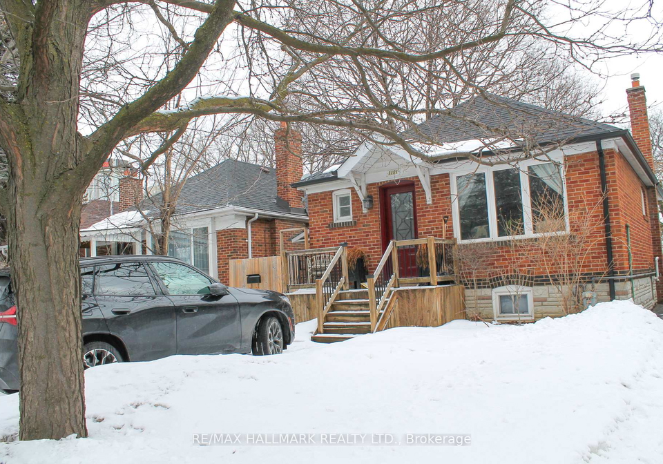 1191-islington-avenue-etobicoke-ontario-w12834024