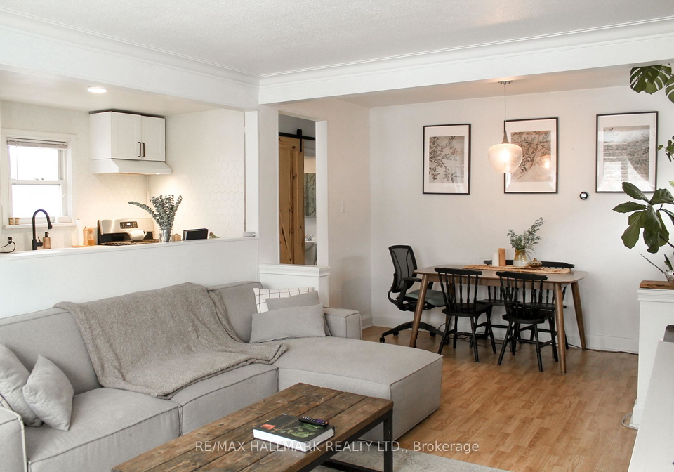 1191-islington-avenue-etobicoke-ontario-w12834024