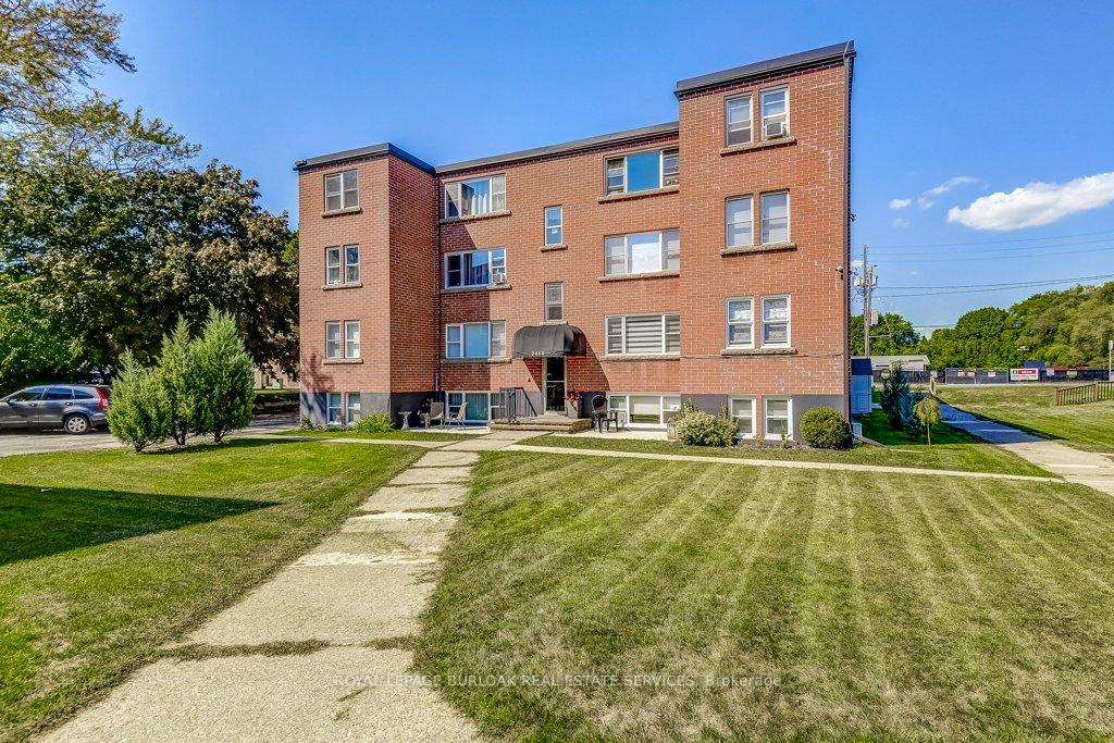 2418-new-street-burlington-ontario-w12834026