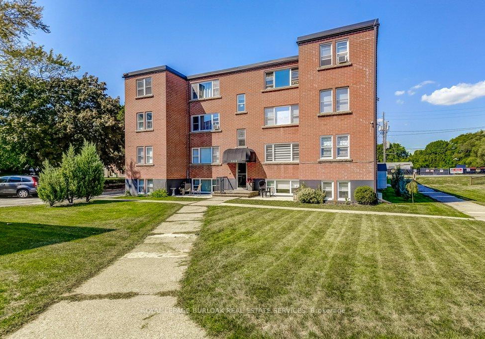 2418-new-street-burlington-ontario-w12834026