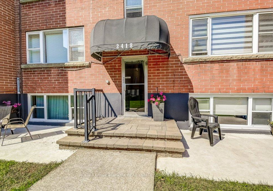 2418-new-street-burlington-ontario-w12834026