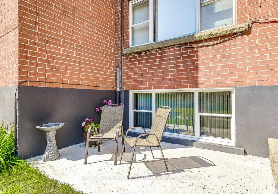 2418-new-street-burlington-ontario-w12834026