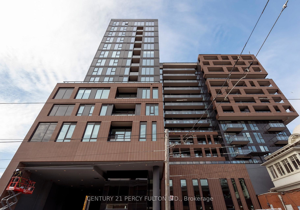 270-dufferin-street-toronto-ontario-w12834058