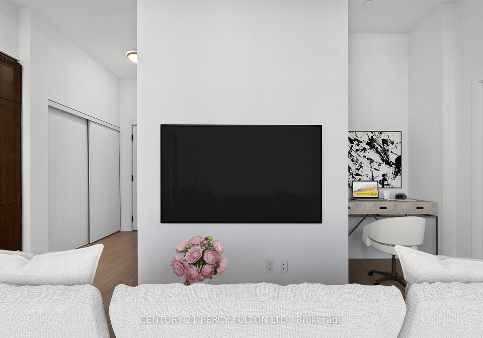 270-dufferin-street-toronto-ontario-w12834058