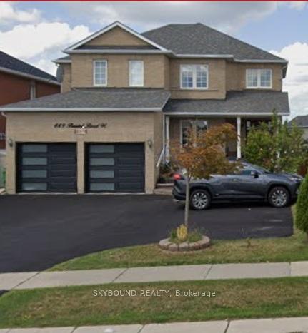 889-bristol-road-w-mississauga-ontario-w12834062