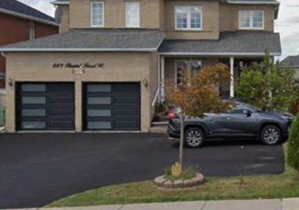 889-bristol-road-w-mississauga-ontario-w12834062