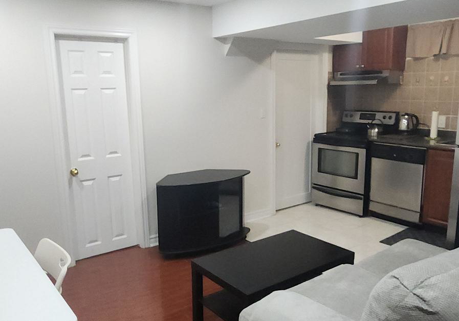 889-bristol-road-w-mississauga-ontario-w12834062