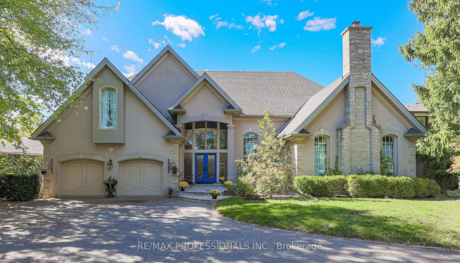 84-neilson-drive-etobicoke-ontario-w12834074