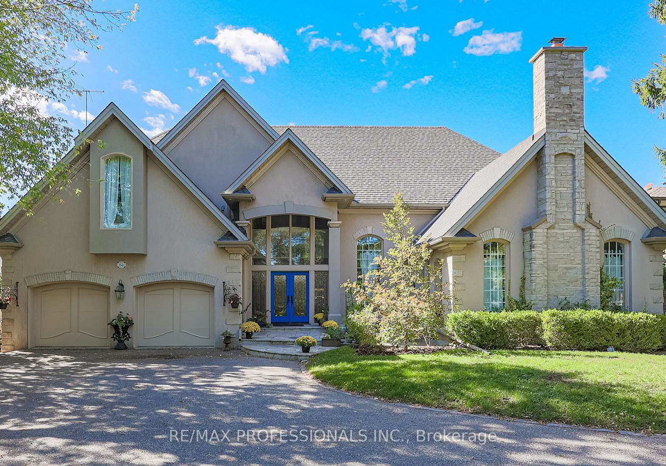 84-neilson-drive-etobicoke-ontario-w12834074