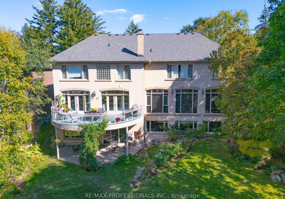84-neilson-drive-etobicoke-ontario-w12834074