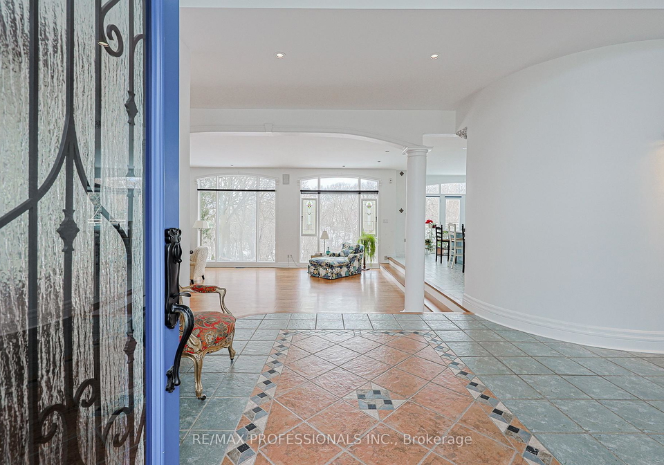 84-neilson-drive-etobicoke-ontario-w12834074