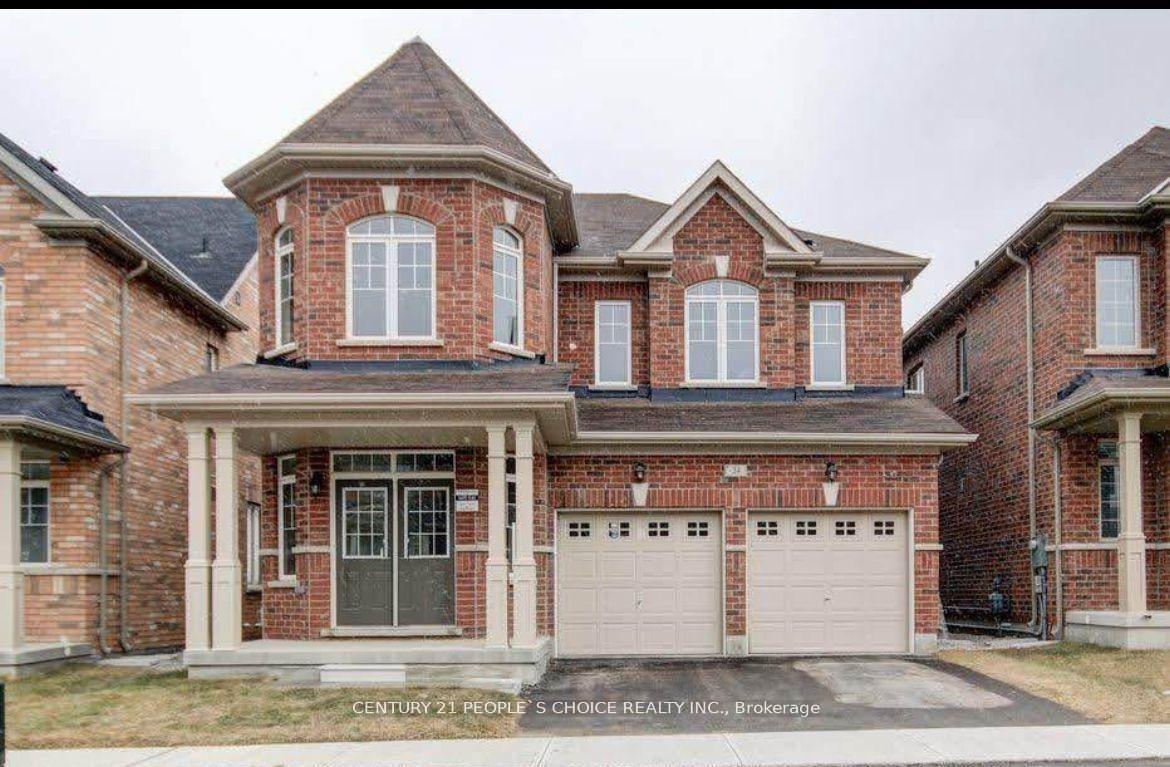 24-haverstock-crescent-brampton-ontario-w12834106