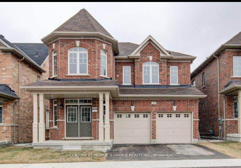 24-haverstock-crescent-brampton-ontario-w12834106