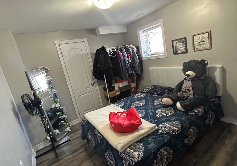 24-haverstock-crescent-brampton-ontario-w12834106