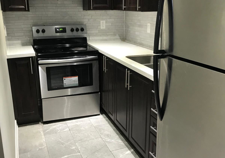 24-haverstock-crescent-brampton-ontario-w12834106