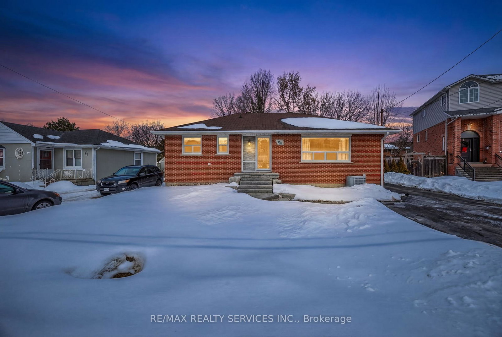 64-river-drive-halton-hills-ontario-w12834122