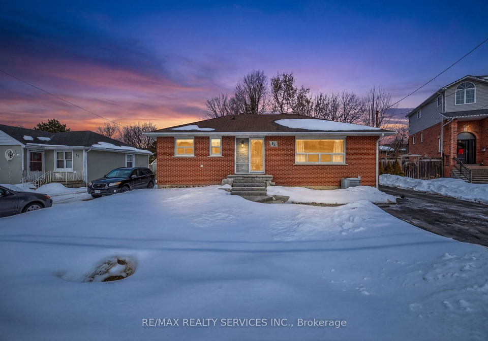 64-river-drive-halton-hills-ontario-w12834122