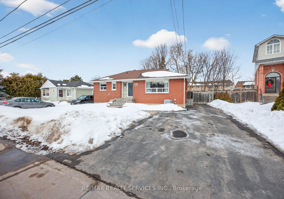 64-river-drive-halton-hills-ontario-w12834122