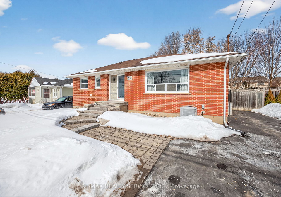 64-river-drive-halton-hills-ontario-w12834122