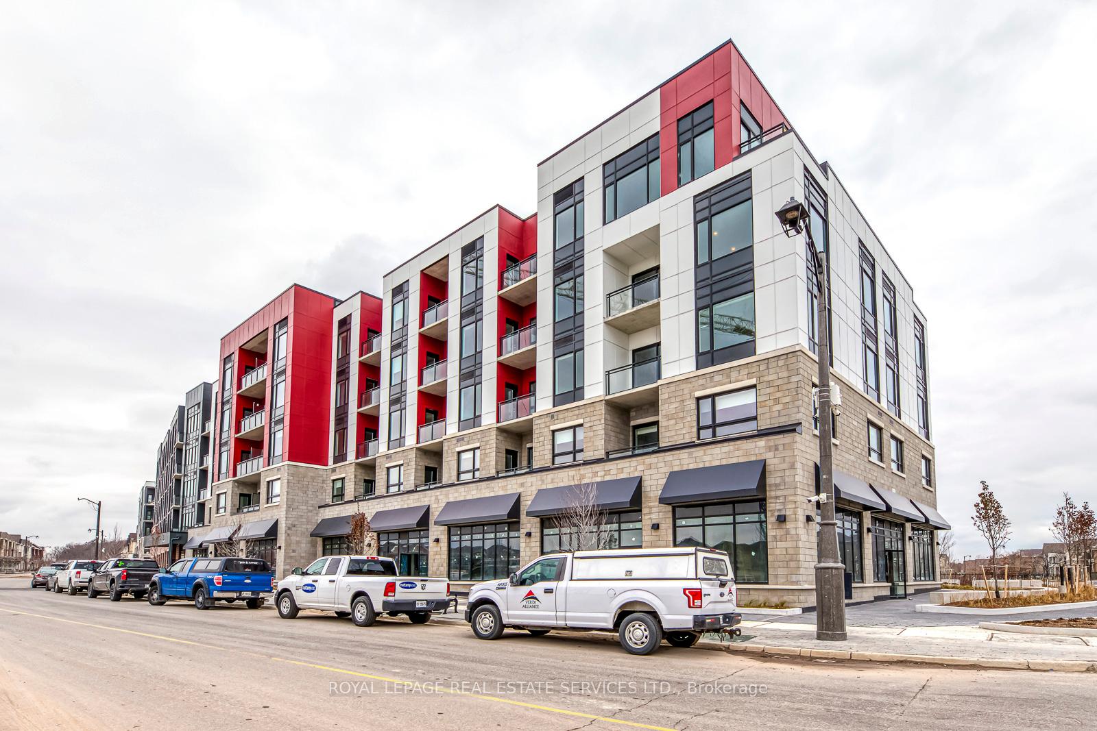 3265-carding-mill-trail-oakville-ontario-w12834128