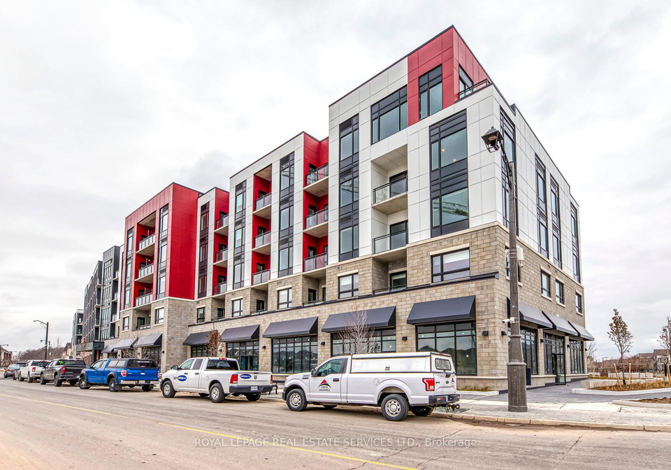 3265-carding-mill-trail-oakville-ontario-w12834128