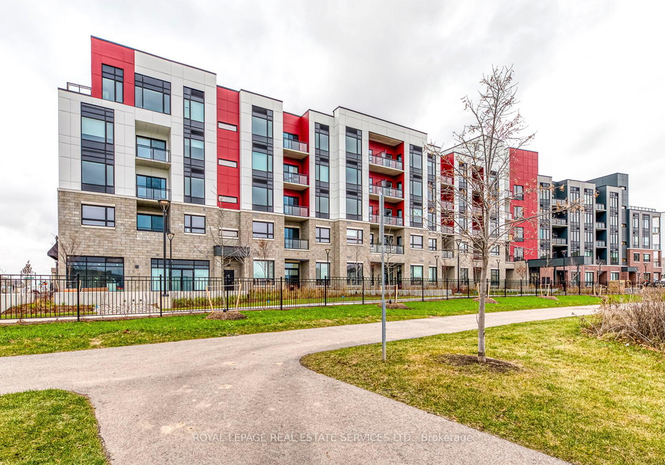 3265-carding-mill-trail-oakville-ontario-w12834128