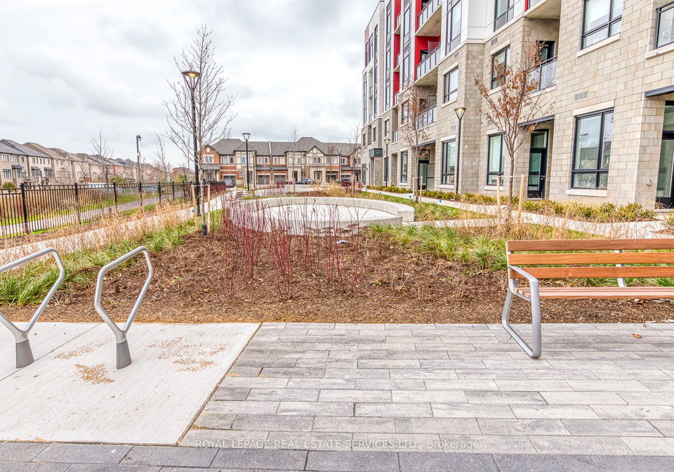 3265-carding-mill-trail-oakville-ontario-w12834128