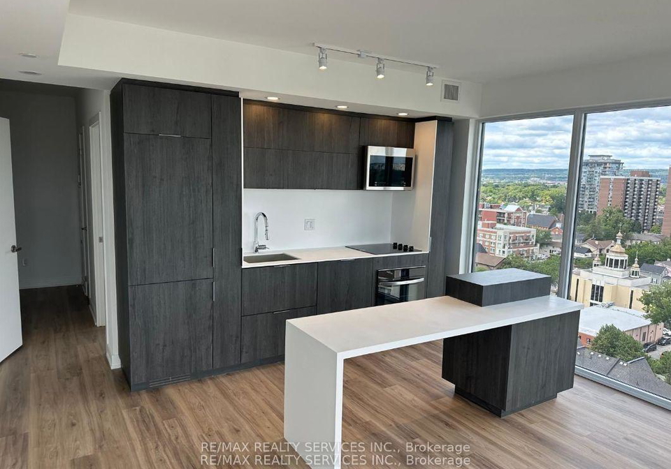 370-martha-street-burlington-ontario-w12834158