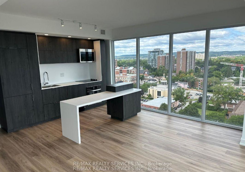 370-martha-street-burlington-ontario-w12834158