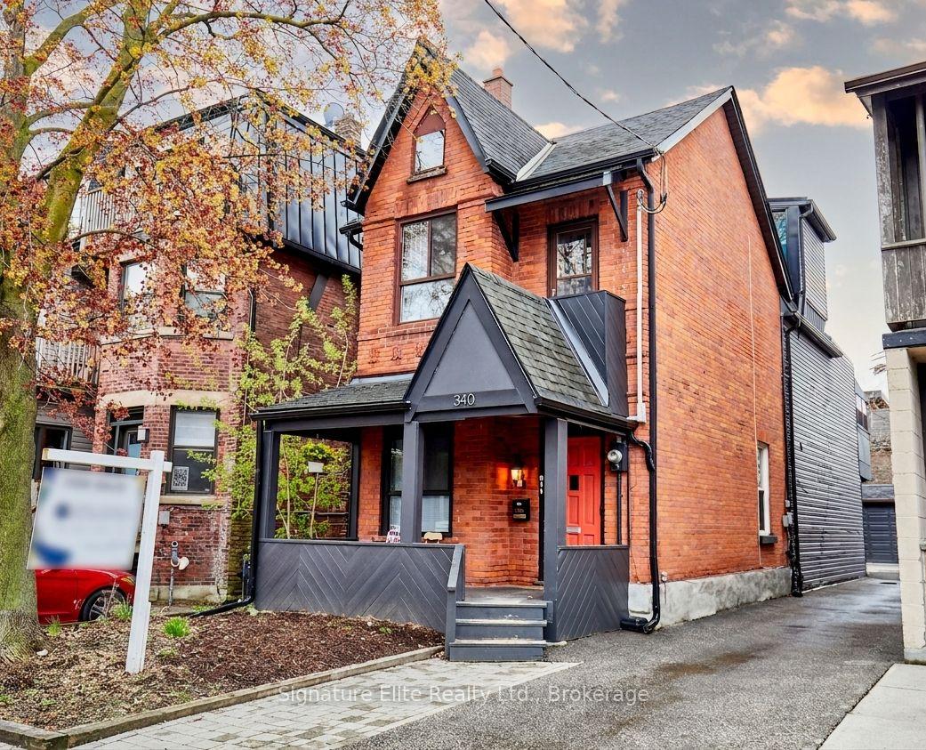 340-pacific-avenue-toronto-ontario-w12834182