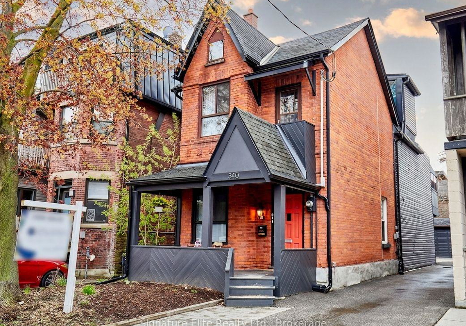 340-pacific-avenue-toronto-ontario-w12834182