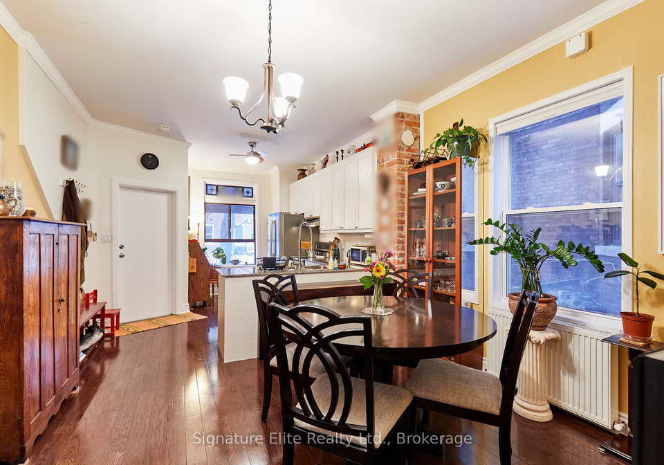 340-pacific-avenue-toronto-ontario-w12834182