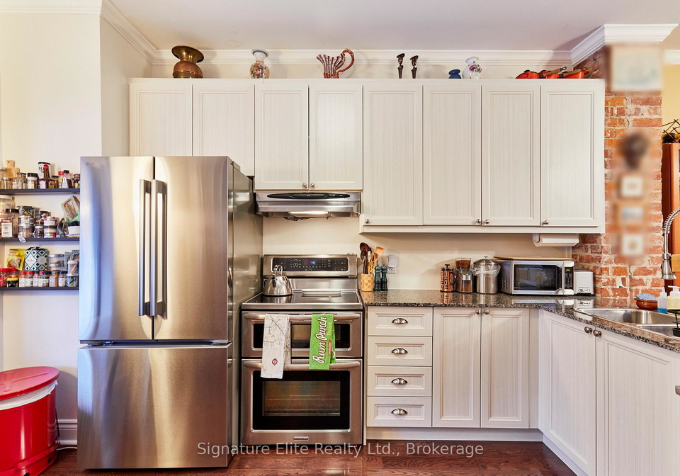 340-pacific-avenue-toronto-ontario-w12834182