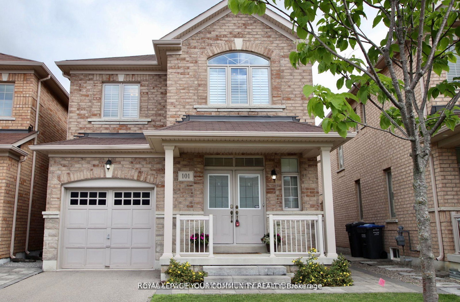 101-thornbush-boulevard-brampton-ontario-w12834218