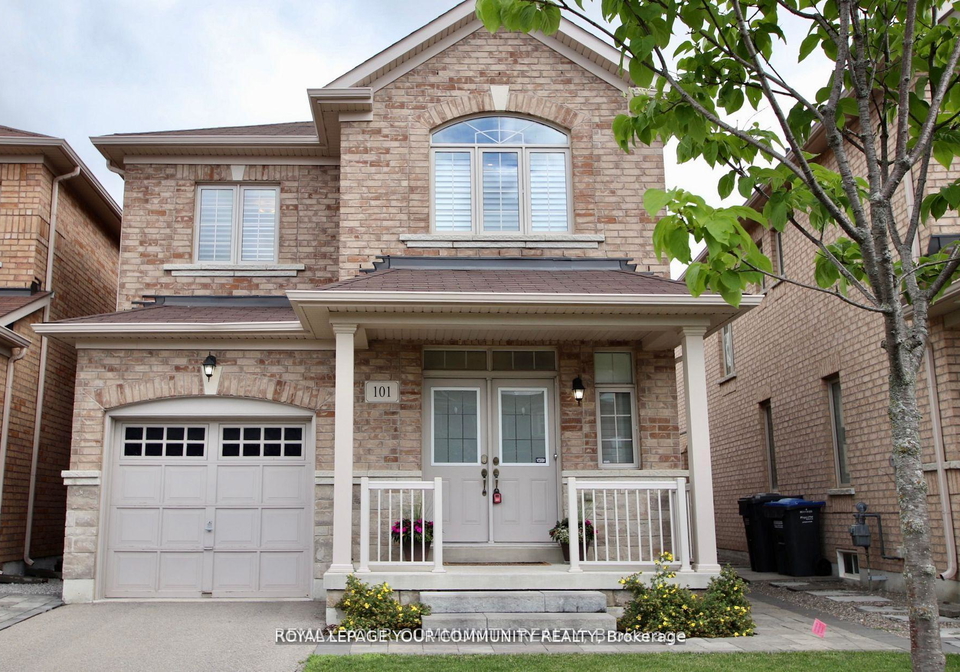 101-thornbush-boulevard-brampton-ontario-w12834218
