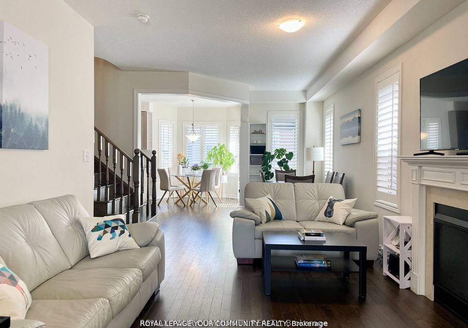 101-thornbush-boulevard-brampton-ontario-w12834218