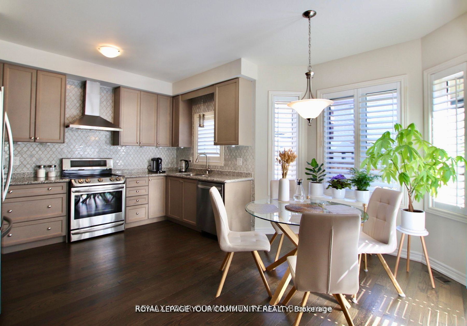 101-thornbush-boulevard-brampton-ontario-w12834218