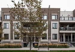 6-drummond-street-etobicoke-ontario-w12834222