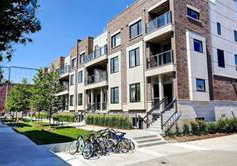 6-drummond-street-etobicoke-ontario-w12834222
