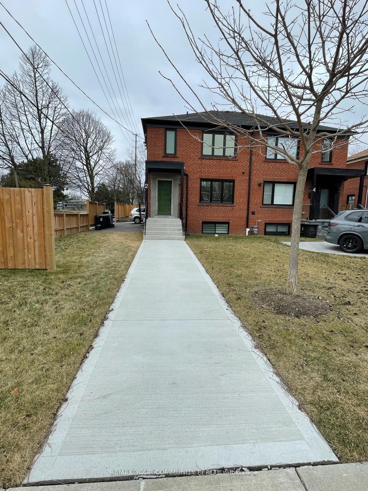 2-harold-street-etobicoke-ontario-w12834270