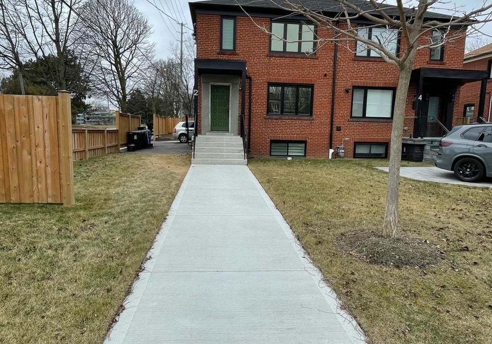 2-harold-street-etobicoke-ontario-w12834270