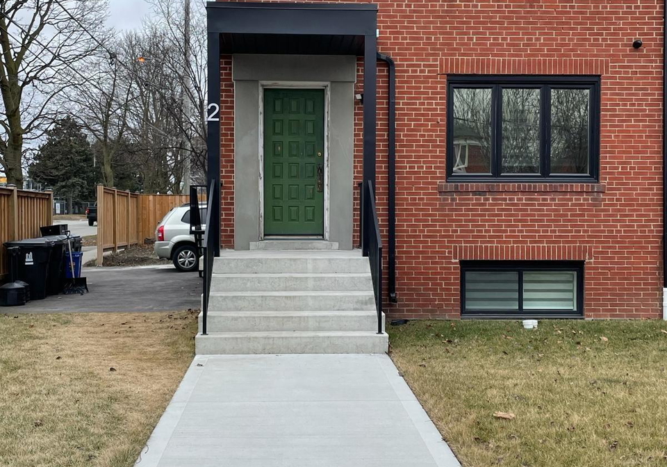 2-harold-street-etobicoke-ontario-w12834270