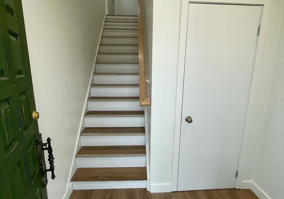 2-harold-street-etobicoke-ontario-w12834270