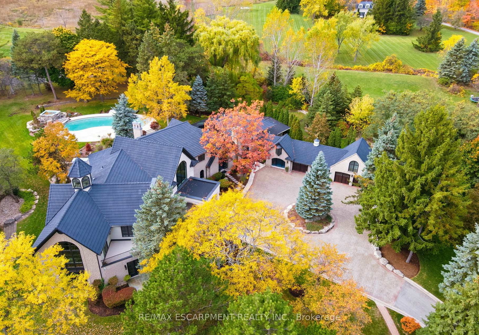 3320-guelph-line-burlington-ontario-w12834276