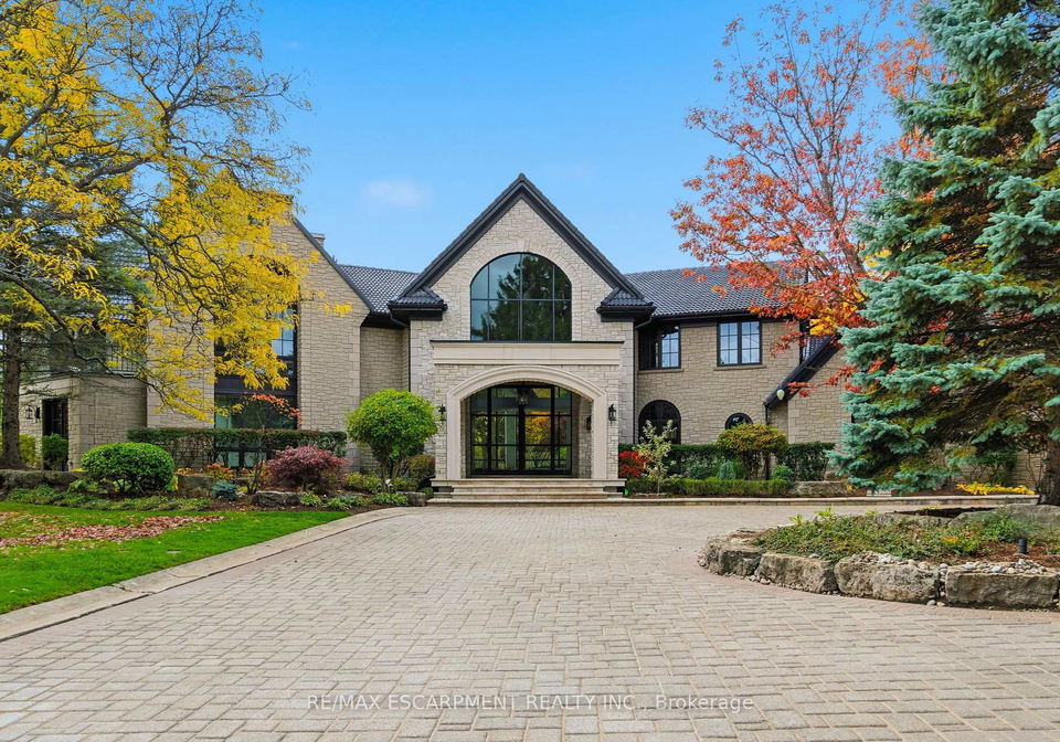 3320-guelph-line-burlington-ontario-w12834276