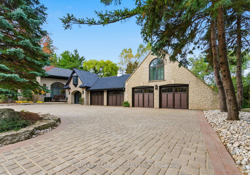 3320-guelph-line-burlington-ontario-w12834276
