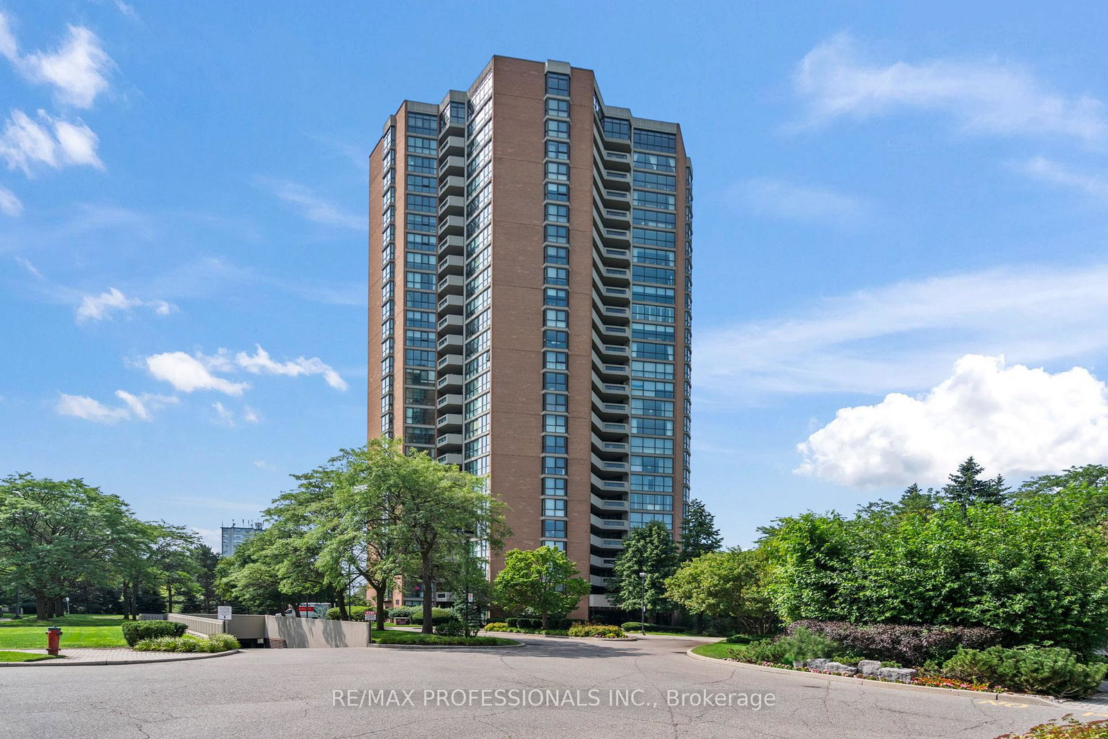 2000-islington-avenue-etobicoke-ontario-w12834278