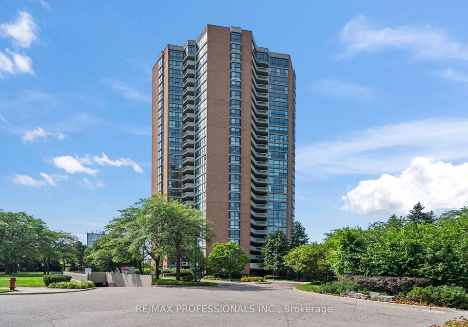 2000-islington-avenue-etobicoke-ontario-w12834278